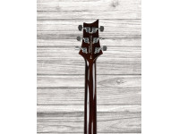 PRS SE DGT Tobacco Sunburst PRS SE DGT Tobacco Sunburst